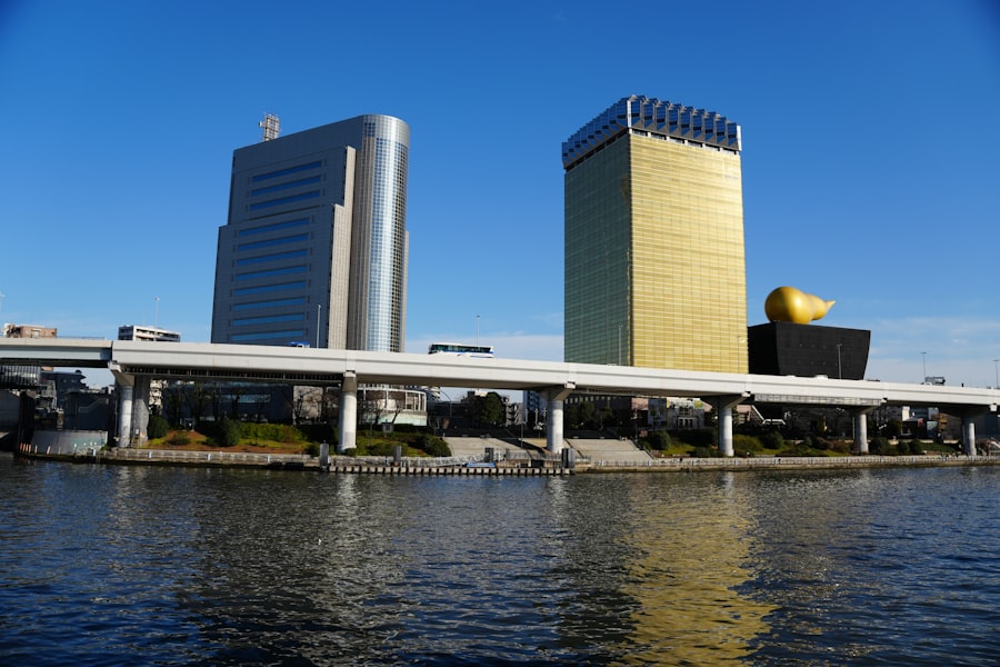 Photo Apartments in Jacksonville
