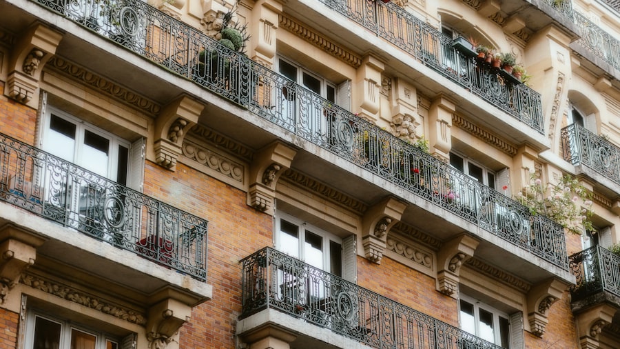 Spanish Speaking Staff Apartments Jax