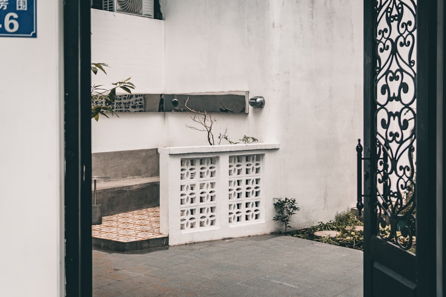 Apartments with Washer Dryer Hookups Jax