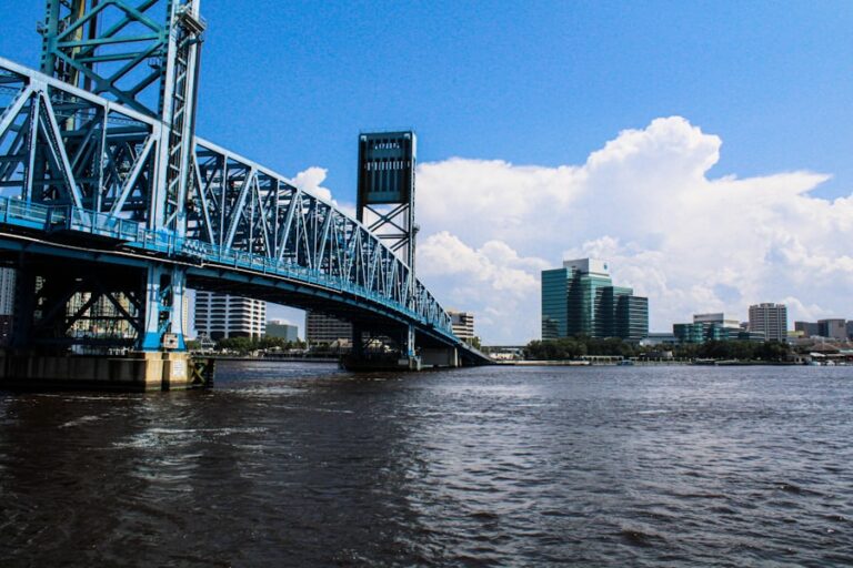 Photo Apartments with Attic Access Jacksonville