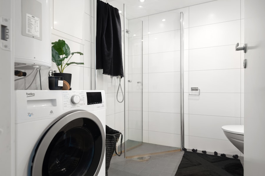 Photo Apartments with Washer Dryer Hookups Jax